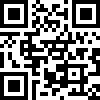 https://khabaronline.ir/xmntr