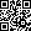https://khabaronline.ir/xnTD