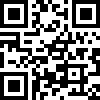 https://khabaronline.ir/x55yx