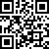 https://khabaronline.ir/xFZ2