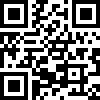 https://khabaronline.ir/xf6Wq
