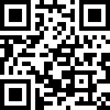 https://khabaronline.ir/x4WhH