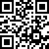 https://khabaronline.ir/xpxvK