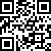 https://khabaronline.ir/xq83S