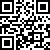 https://khabaronline.ir/xgPvL