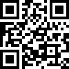 https://khabaronline.ir/x4hGX