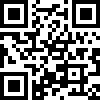 https://khabaronline.ir/x8V42