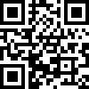 https://khabaronline.ir/xnYJD