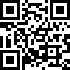 https://khabaronline.ir/x7CLy