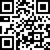 https://khabaronline.ir/xgCjs