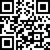 https://khabaronline.ir/xmQvC