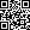 https://khabaronline.ir/x3xgX