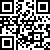 https://khabaronline.ir/xn5W7