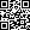 https://khabaronline.ir/x5DSM