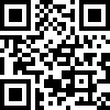 https://khabaronline.ir/x7Ygg