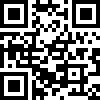 https://khabaronline.ir/x5thR