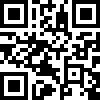 https://khabaronline.ir/xdMPF