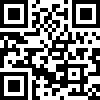https://khabaronline.ir/xpzt8