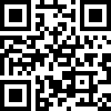 https://khabaronline.ir/x84HH