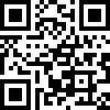 https://khabaronline.ir/x4cRc