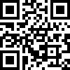 https://khabaronline.ir/xnRzK