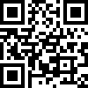 https://khabaronline.ir/x3Psd