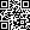 https://khabaronline.ir/xj4fY