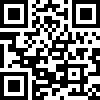 https://khabaronline.ir/xpkh2