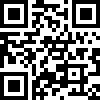 https://khabaronline.ir/xkCmL