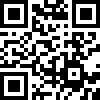 https://khabaronline.ir/xkgwL