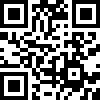 https://khabaronline.ir/xpp6