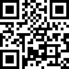 https://khabaronline.ir/xfzrB