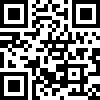 https://khabaronline.ir/xhSx3