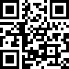 https://khabaronline.ir/xg7Dt