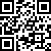 https://khabaronline.ir/xqt7L