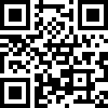https://khabaronline.ir/xnyLB