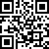 https://khabaronline.ir/xppf