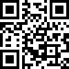 https://khabaronline.ir/xqmDY