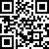 https://khabaronline.ir/xkZ6G