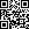 https://khabaronline.ir/xkYQc
