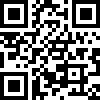 https://khabaronline.ir/xfLJp