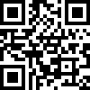 https://khabaronline.ir/xnYCW