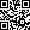 https://khabaronline.ir/x5qBx