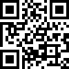 https://khabaronline.ir/xqjfx