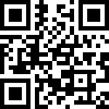 https://khabaronline.ir/x6qTQ