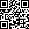 https://khabaronline.ir/xf2Zw