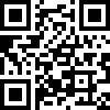 https://khabaronline.ir/x6G44