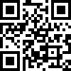 https://khabaronline.ir/x88MJ