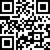 https://khabaronline.ir/xgZ2L