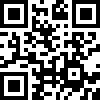 https://khabaronline.ir/xhLLh